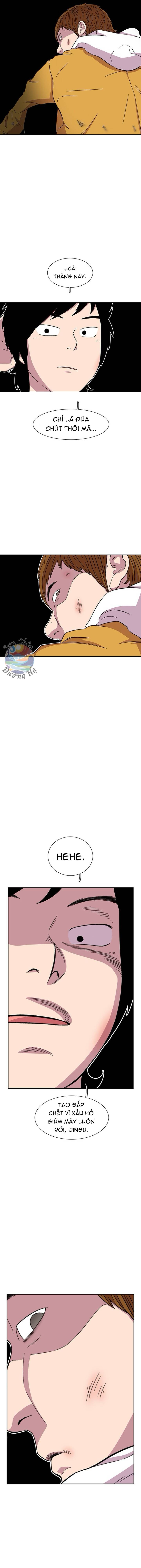 Chương 29 - Trang 7