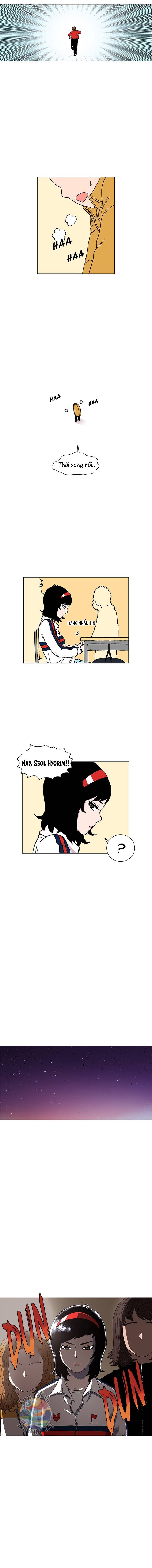 Chương 3 - Trang 12