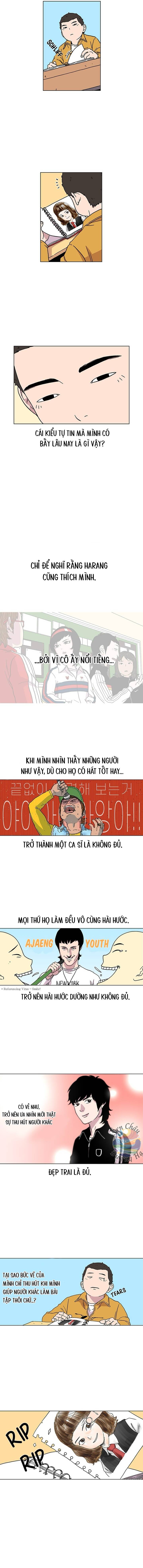 Chương 3 - Trang 7