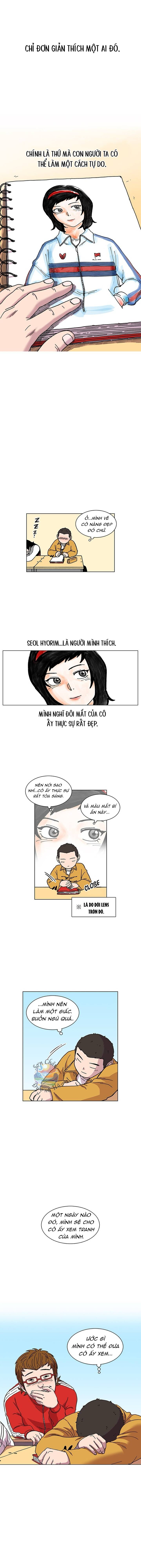 Chương 3 - Trang 9