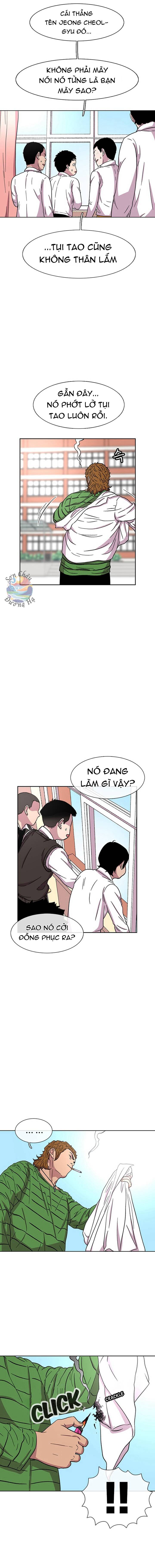 Chương 30 - Trang 3