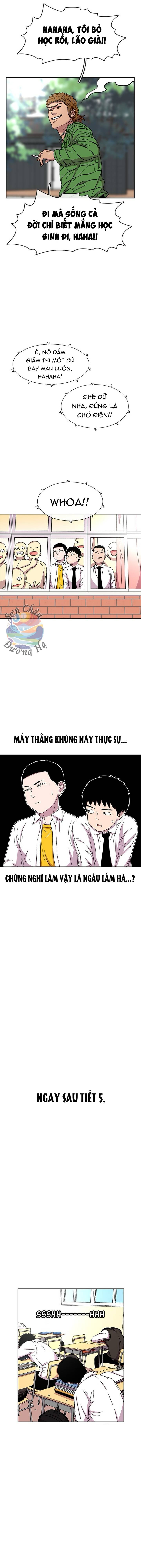 Chương 30 - Trang 5