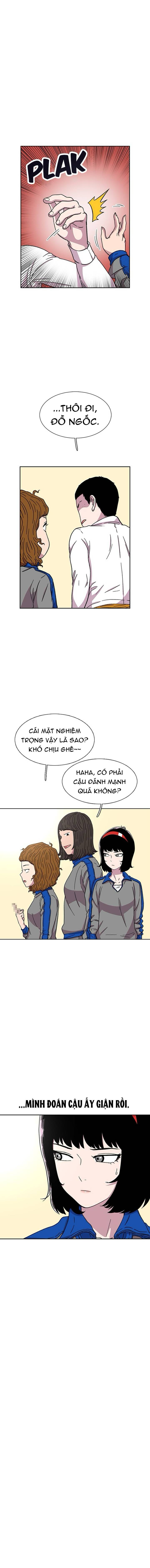 Chương 30 - Trang 8