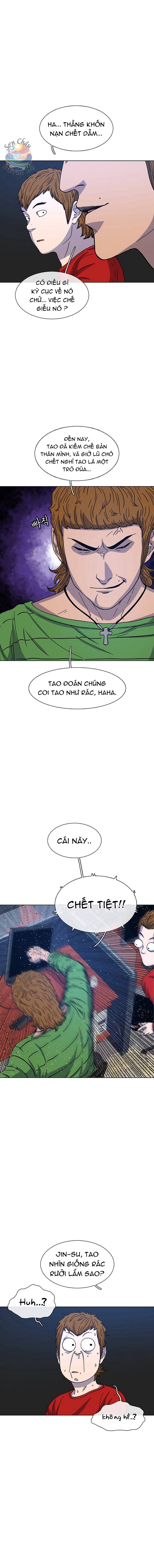 Chương 31 - Trang 4