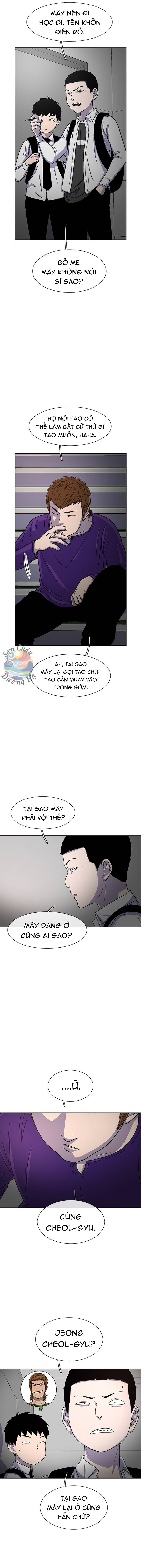 Chương 32 - Trang 2
