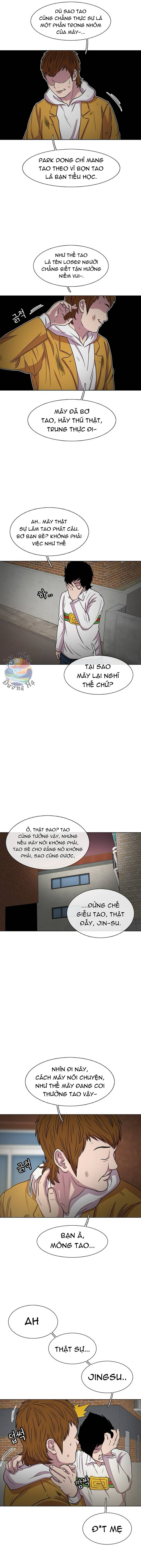 Chương 32 - Trang 12