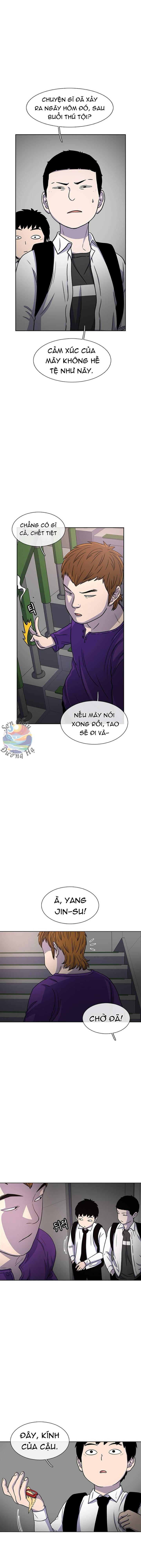 Chương 32 - Trang 4