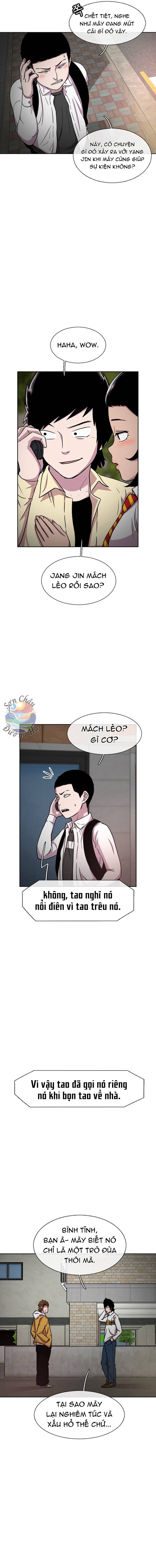 Chương 32 - Trang 10