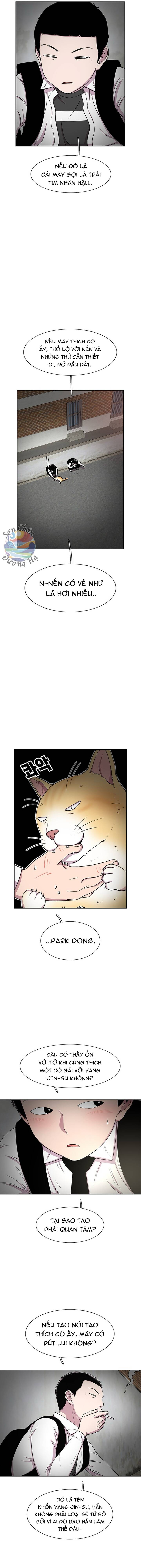 Chương 33 - Trang 3