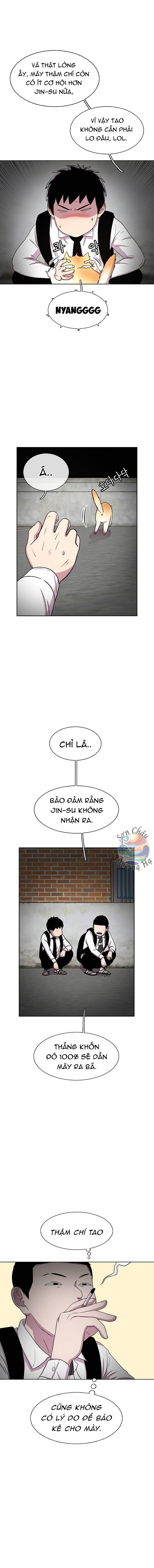Chương 33 - Trang 4