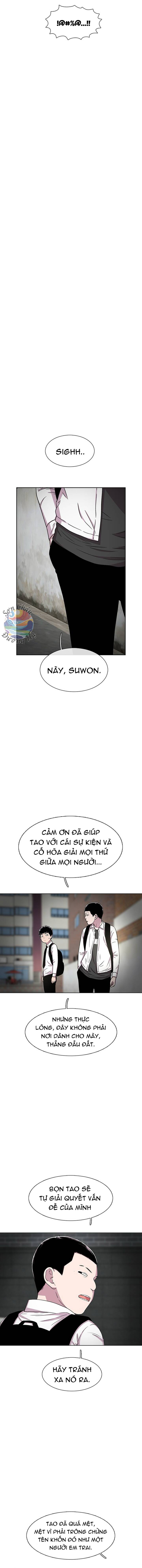 Chương 33 - Trang 8