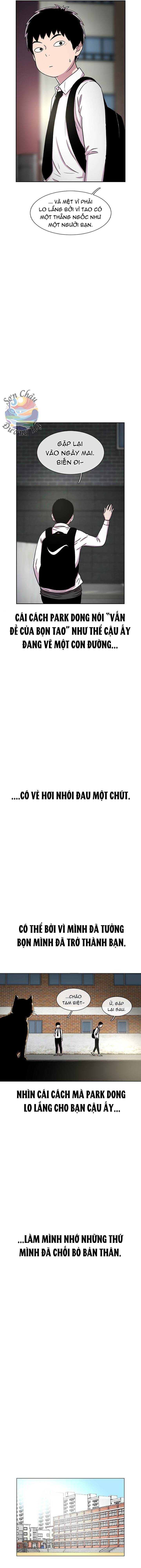 Chương 33 - Trang 9