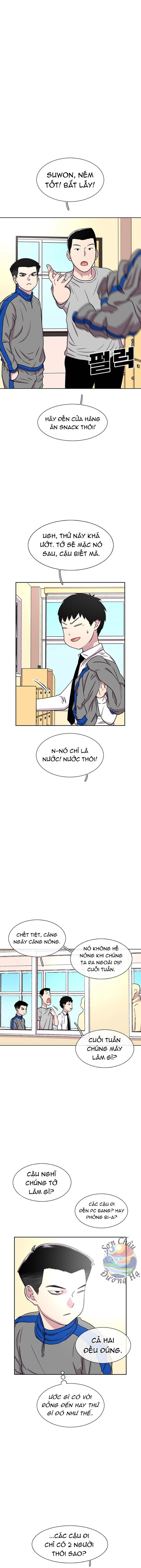 Chương 33 - Trang 10