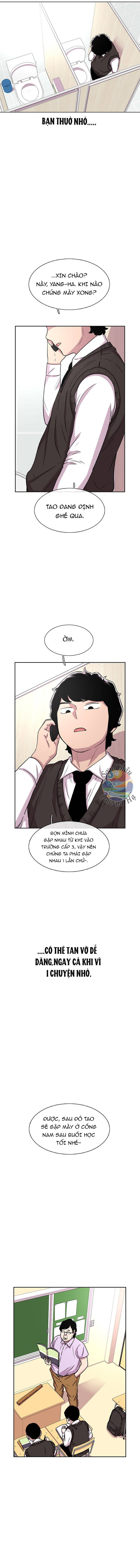 Chương 34 - Trang 2