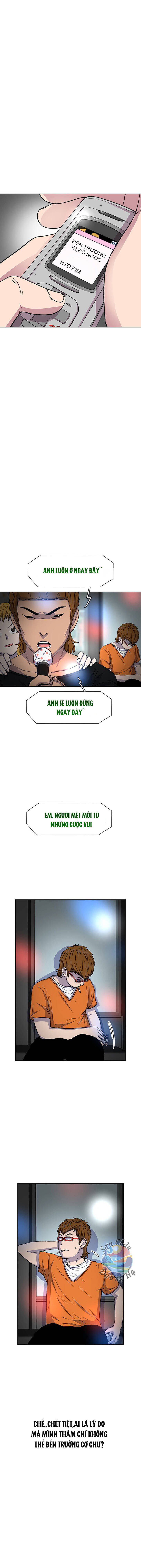 Chương 34 - Trang 11