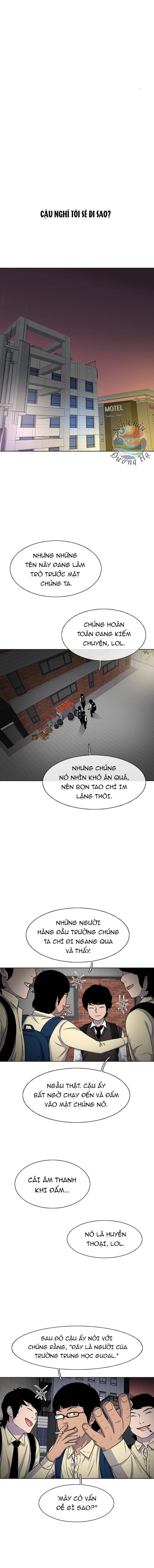 Chương 34 - Trang 12
