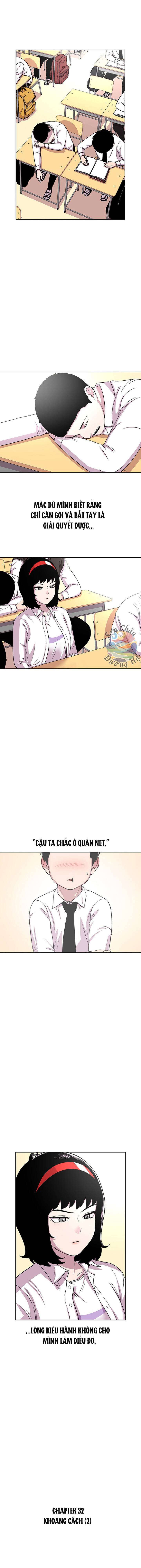 Chương 34 - Trang 3