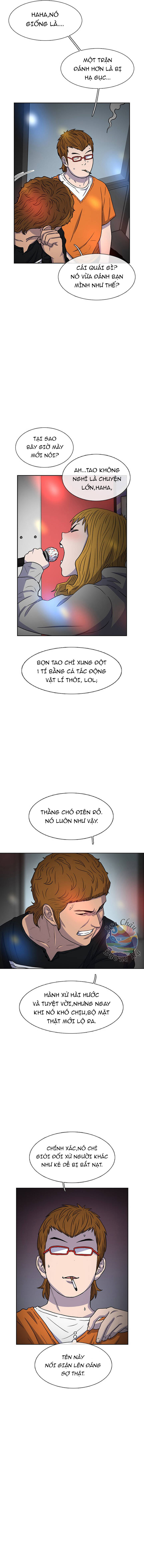 Chương 34 - Trang 6