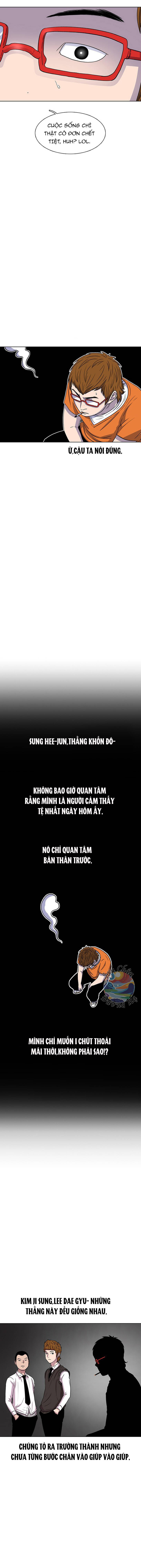 Chương 34 - Trang 9