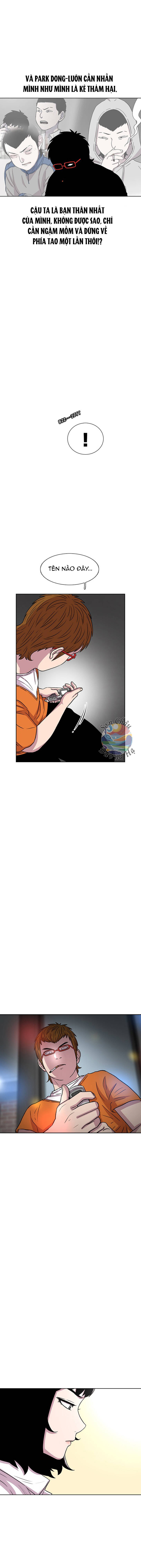 Chương 34 - Trang 10
