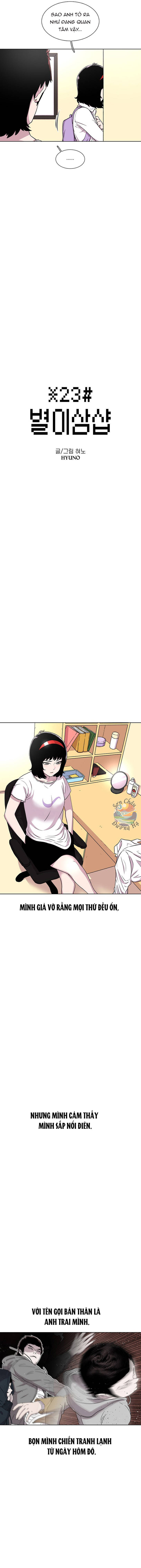 Chương 35 - Trang 2