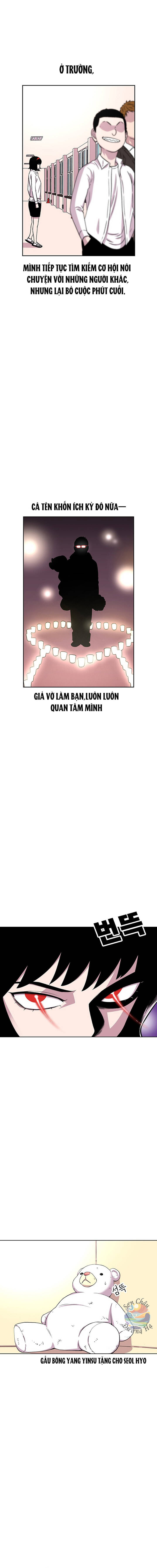 Chương 35 - Trang 3
