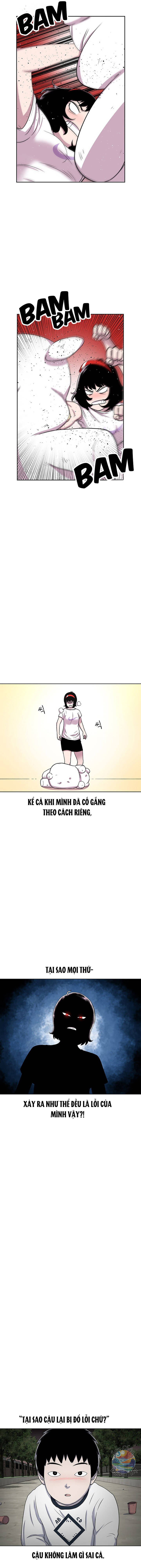 Chương 35 - Trang 4