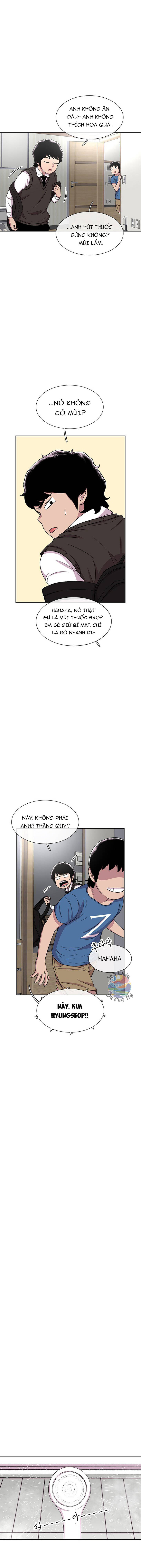 Chương 35 - Trang 6