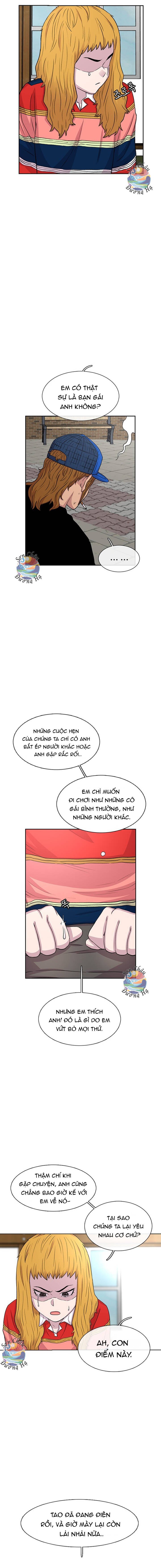Chương 49 - Trang 2