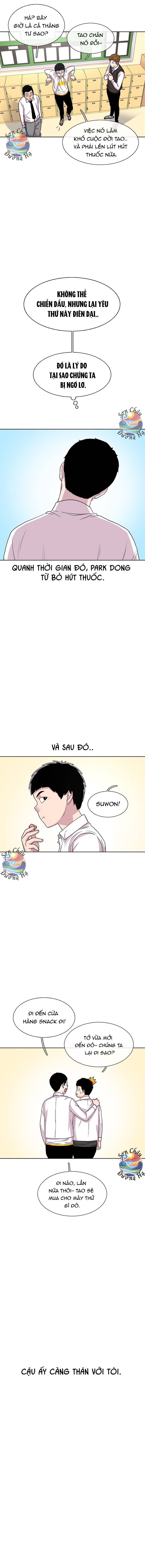 Chương 49 - Trang 11