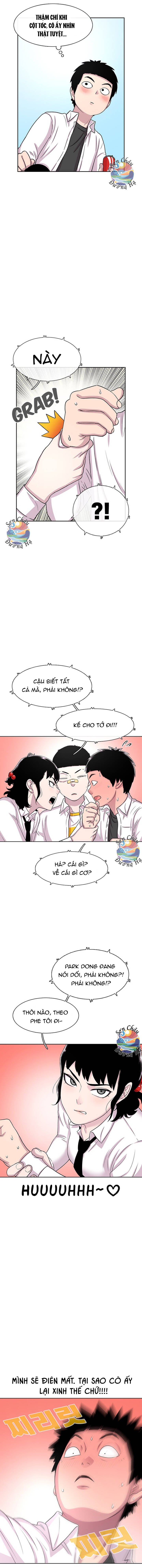 Chương 49 - Trang 13
