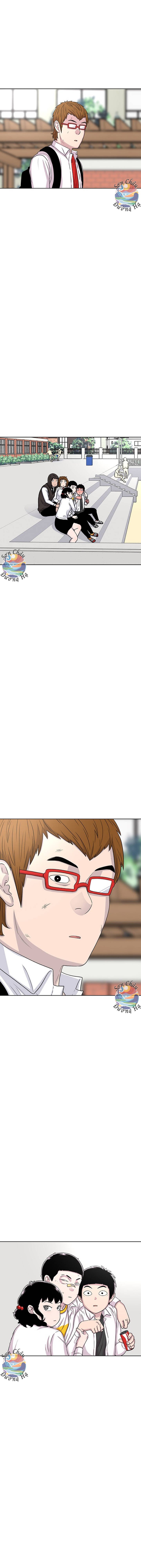 Chương 49 - Trang 15