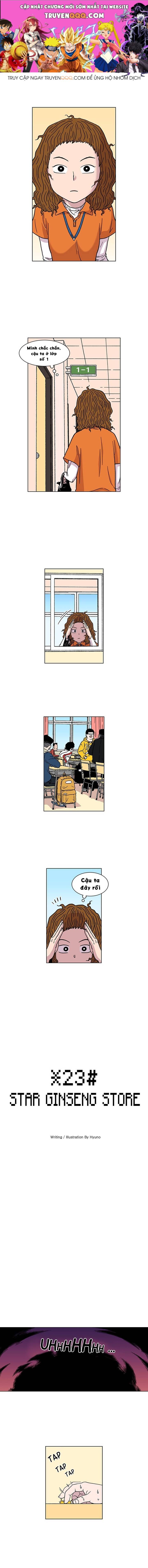 Chương 5 - Trang 1