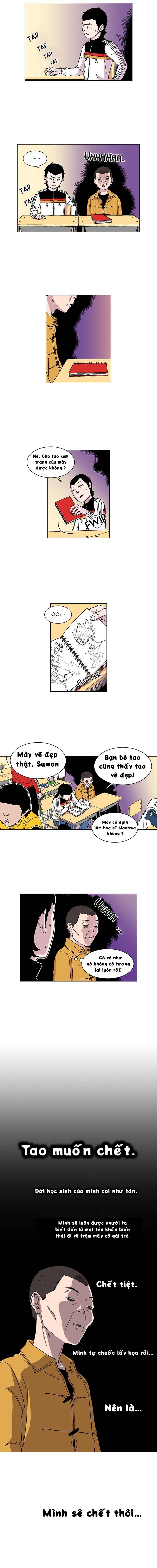 Chương 5 - Trang 2