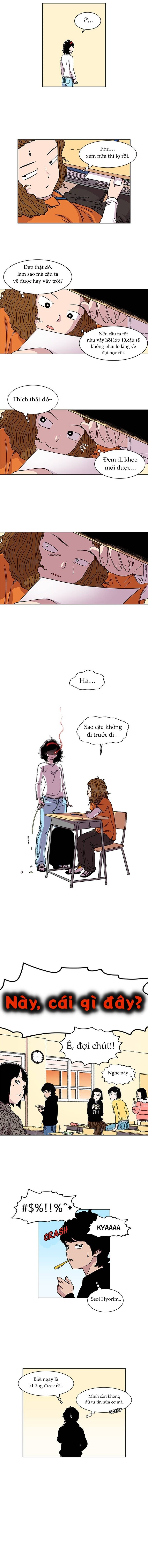 Chương 5 - Trang 9