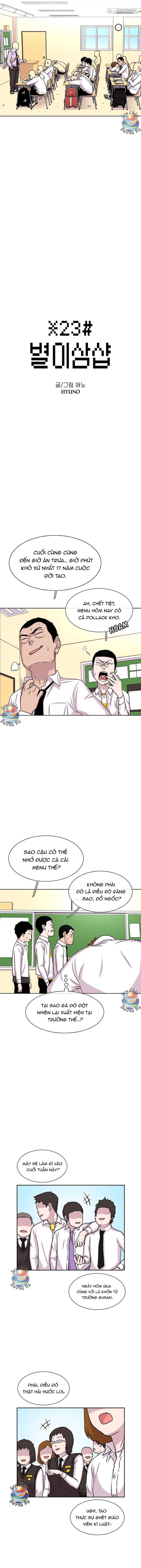 Chương 50 - Trang 3