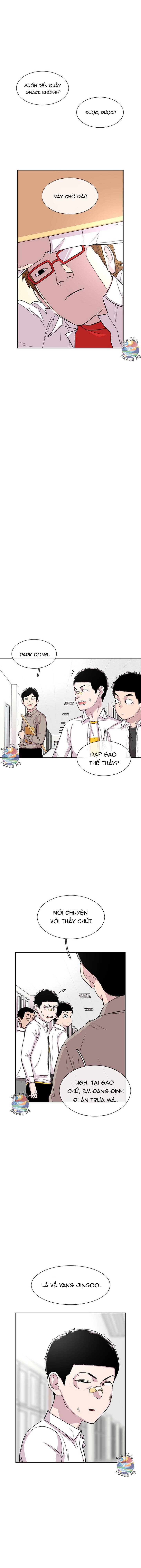 Chương 50 - Trang 4