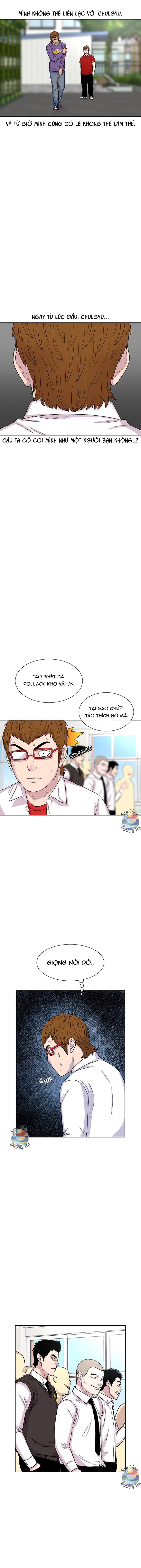 Chương 50 - Trang 6
