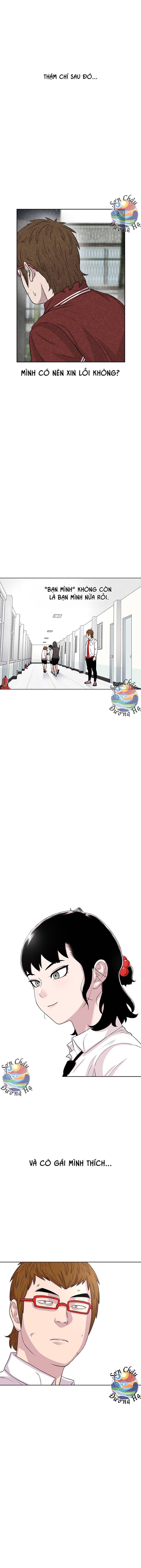 Chương 50 - Trang 10