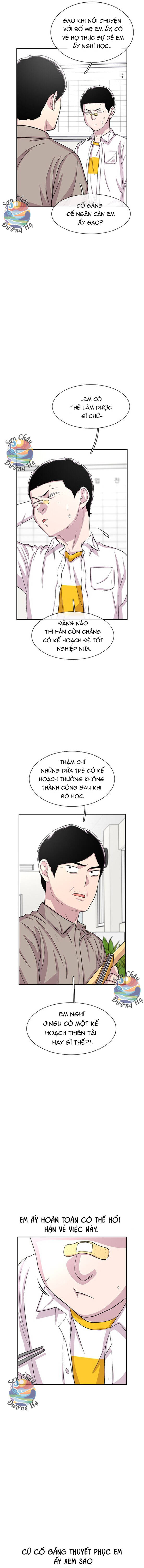 Chương 51 - Trang 2