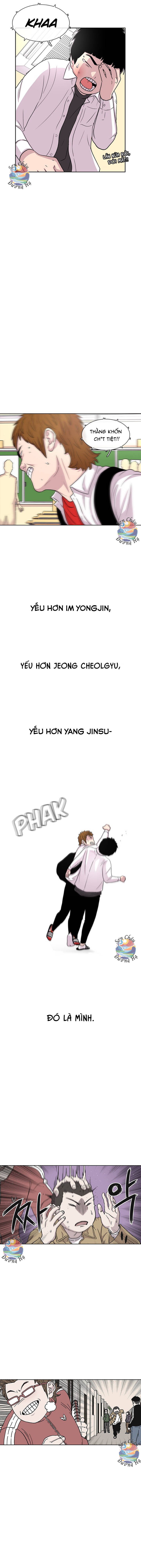 Chương 51 - Trang 11