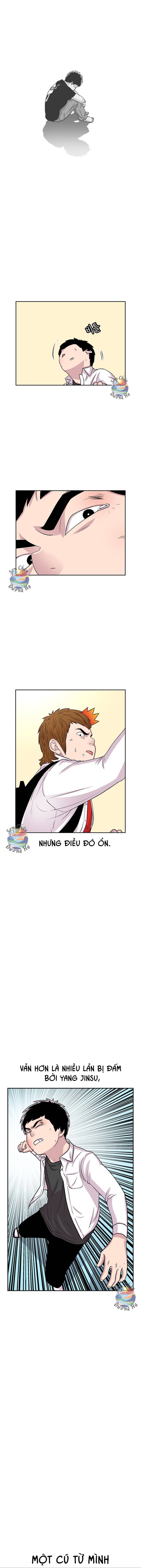 Chương 51 - Trang 12