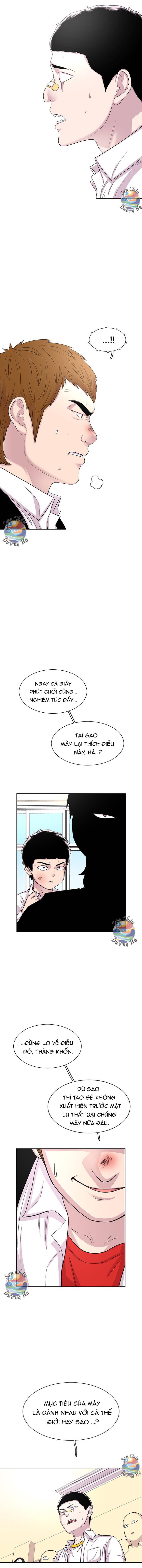 Chương 51 - Trang 17