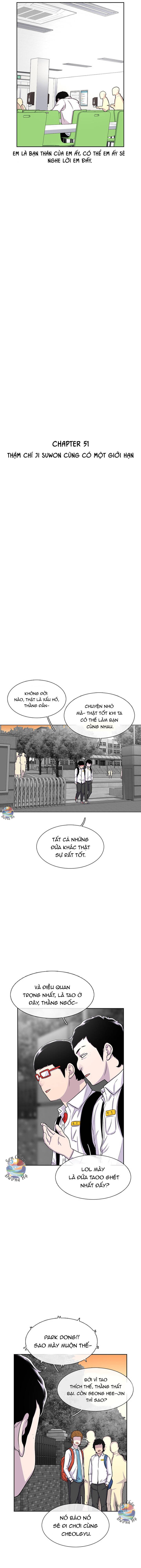 Chương 51 - Trang 3