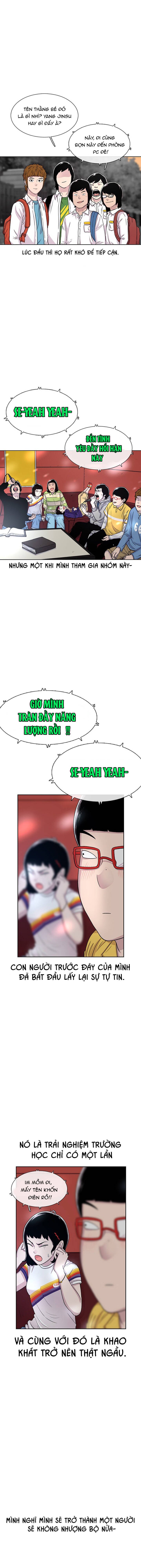 Chương 51 - Trang 4