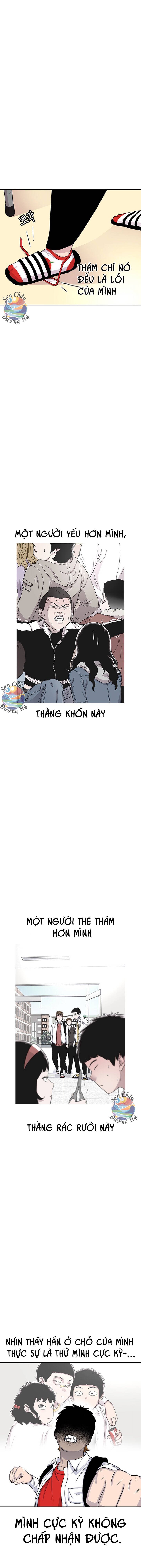 Chương 51 - Trang 6