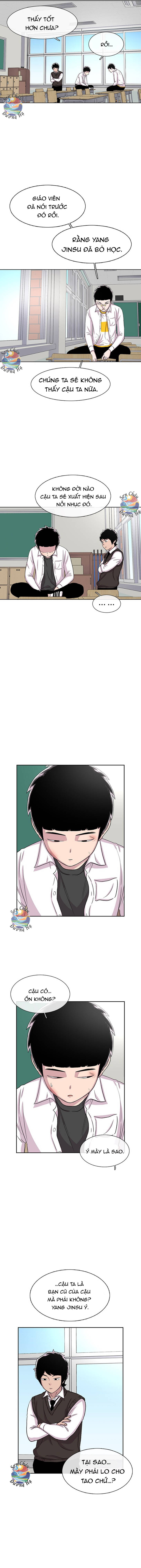 Chương 52 - Trang 12