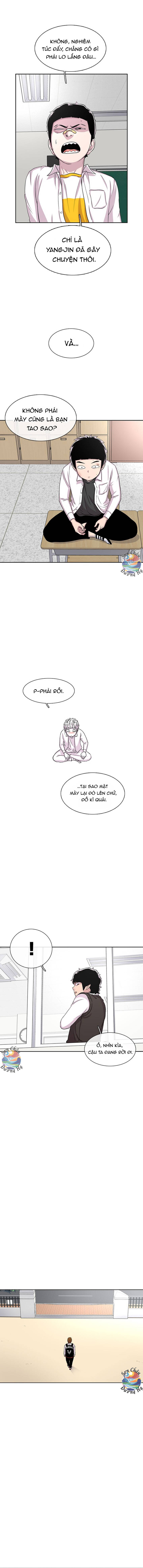Chương 52 - Trang 13
