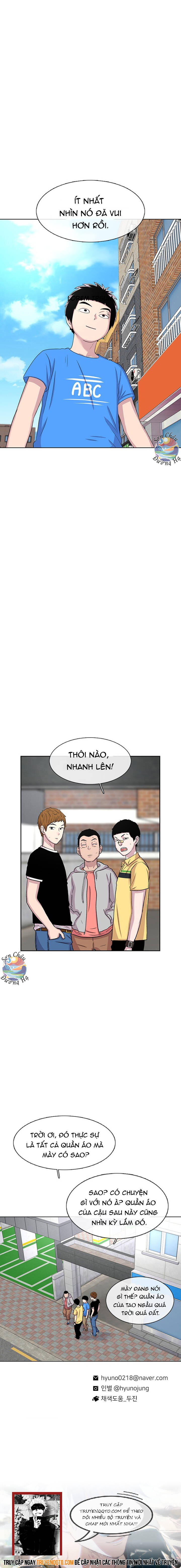Chương 52 - Trang 16