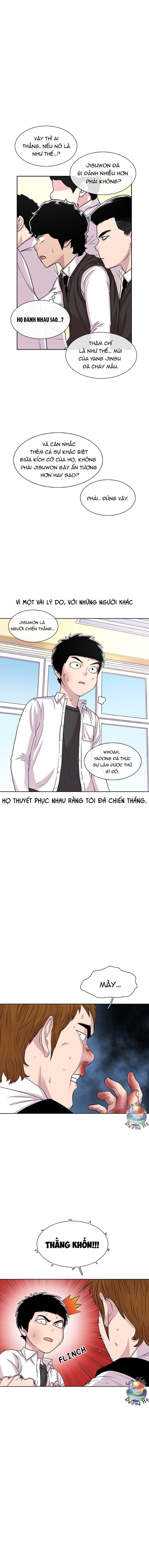 Chương 52 - Trang 3